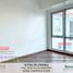 Appartement 1 chambre à vendre à Mandaluyong City, Metro Manila, Mandaluyong City, Eastern District