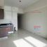 Appartement 1 chambre à vendre à Mandaluyong City, Metro Manila, Mandaluyong City, Eastern District