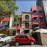 4 Bedroom Villa for sale in Azcapotzalco, Mexico City, Azcapotzalco