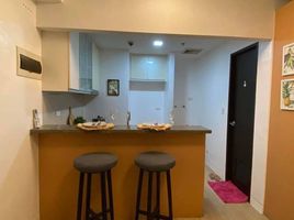 1 Bedroom Condo for rent in Greenbelt by Ayala Malls, Makati City, Makati City