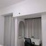 1 Bedroom Apartment for rent in Greenbelt by Ayala Malls, Makati City, Makati City