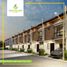 3 Bedroom Townhouse for sale in Cebu Central Visayas, Lapu-Lapu City