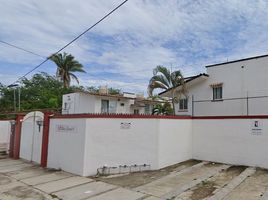 3 chambre Appartement for sale in Jalisco, Puerto Vallarta, Jalisco