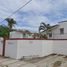 3 Bedroom Apartment for sale in Puerto Vallarta, Jalisco, Puerto Vallarta, Jalisco