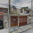 2 Schlafzimmer Haus zu verkaufen in Temoaya, Mexico, Temoaya