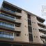 3 Habitación Apartamento en venta en Medellin, Veracruz, Medellin, Veracruz