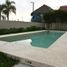 3 Habitación Apartamento en venta en Medellin, Veracruz, Medellin, Veracruz