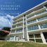 3 Bedroom Apartment for sale in Medellin, Veracruz, Medellin, Veracruz