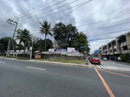  Land for sale in Dr. Jesus C. Delgado Memorial Hospital, Quezon City, Quezon City