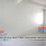Villa 3 chambre à vendre à Tanza, Calabarzon, Tanza