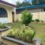 3 Bedroom Villa for sale in Southern District, Metro Manila, Las Pinas City, Southern District