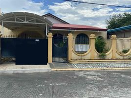 3 Bedroom Villa for sale in Southern District, Metro Manila, Las Pinas City, Southern District