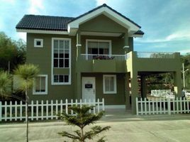 4 Bedroom House for sale in Cebu, Central Visayas, Cebu City, Cebu