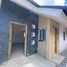 2 Bedroom House for sale in Minglanilla, Cebu, Minglanilla