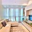 1 Habitación Departamento en venta en Cebu City, Central Visayas, Cebu City, Cebu