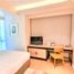 1 Habitación Departamento en venta en Cebu City, Central Visayas, Cebu City, Cebu