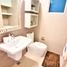 1 Habitación Departamento en venta en Cebu City, Central Visayas, Cebu City, Cebu