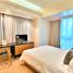 1 Habitación Departamento en venta en Cebu City, Central Visayas, Cebu City, Cebu