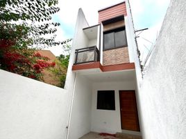 3 Bedroom Villa for sale in Eastern District, Metro Manila, Quezon City, Eastern District