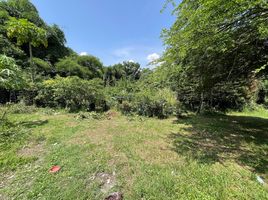  Terreno (Parcela) en venta en Quezon City, Metro Manila, Quezon City, Eastern District, Metro Manila