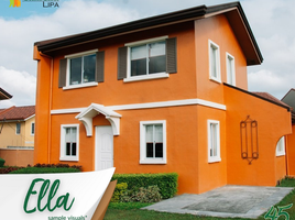 5 chambre Maison for sale in Lipa City, Batangas, Lipa City