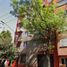 2 Habitación Apartamento en venta en Azcapotzalco, Ciudad de México, Azcapotzalco