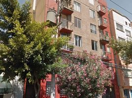 2 Habitación Apartamento en venta en Azcapotzalco, Ciudad de México, Azcapotzalco