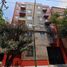 2 Habitación Apartamento en venta en Azcapotzalco, Ciudad de México, Azcapotzalco