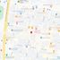 2 Habitación Apartamento en venta en Azcapotzalco, Ciudad de México, Azcapotzalco