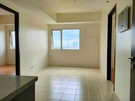  Departamento en venta en COVENT GARDEN, Sampaloc