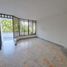 5 Bedroom Villa for sale in Santa Rosa De Cabal, Risaralda, Santa Rosa De Cabal