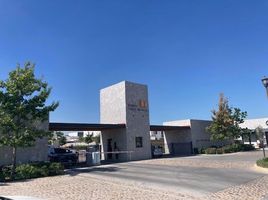  Land for sale in Aguascalientes, Aguascalientes, Aguascalientes, Aguascalientes