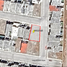  Land for sale in Aguascalientes, Aguascalientes, Aguascalientes, Aguascalientes