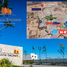  Land for sale in Aguascalientes, Aguascalientes, Aguascalientes, Aguascalientes