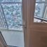  Apartamento en alquiler en Makati City, Metro Manila, Makati City