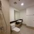 2 Bedroom Condo for sale at East Gallery Place, Makati City