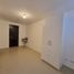 2 Bedroom Condo for sale at East Gallery Place, Makati City