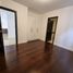 2 Bedroom Condo for sale at East Gallery Place, Makati City