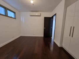 2 Bedroom Condo for sale at East Gallery Place, Makati City