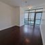 2 Bedroom Condo for sale at East Gallery Place, Makati City