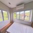 6 침실 주택을(를) Davao City, 다바오 델 수르에서 판매합니다., Davao City