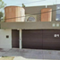 4 Schlafzimmer Villa zu verkaufen in Atizapan De Zaragoza, Mexico, Atizapan De Zaragoza