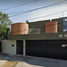 4 Schlafzimmer Villa zu verkaufen in Atizapan De Zaragoza, Mexico, Atizapan De Zaragoza