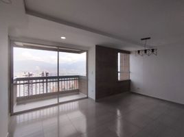 2 Habitación Apartamento en alquiler en Parque de los Pies Descalzos, Medellín, Medellín