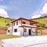 6 Habitación Casa en venta en Marinilla, Antioquia, Marinilla