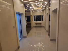 2 Bedroom Apartment for sale at Quantum Residences, Pasay City