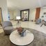 Estudio Apartamento en venta en Quezon City, Metro Manila, Quezon City, Eastern District, Metro Manila, Filipinas