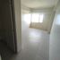 Estudio Apartamento en venta en Quezon City, Metro Manila, Quezon City, Eastern District, Metro Manila, Filipinas