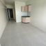 Estudio Apartamento en venta en Quezon City, Metro Manila, Quezon City, Eastern District, Metro Manila, Filipinas