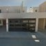 3 Bedroom Villa for sale in San Luis Potosi, San Luis Potosi, San Luis Potosi, San Luis Potosi